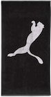 Handtuch im Angebot bei Netto Marken-Discount in Pirmasens Handtuch Angebote von PUMA bei Netto Marken-Discount Pirmasens für 12,99 €