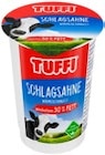 Aktuelles Schlagsahne Angebot bei Kaufland in Wuppertal ab 0,89 €