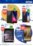 Ipad Ipad