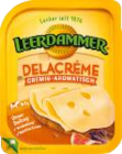 EDEKA Pellworm - Original Angebot im Prospekt Original bei EDEKA im Pellworm Prospekt für 1,69 €