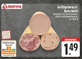 Angebot im EDEKA Dortmund Prospekt EDEKA Dortmund Prospekt mit im Angebot für 1,49 €