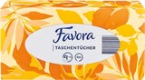 Aktuelles Taschentücher Box Angebot bei Netto Marken-Discount in Koblenz ab 0,85 €