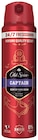 Deospray oder Deostick im Angebot bei Rossmann in Münster Deospray oder Deostick Angebote von Old Spice bei Rossmann Münster für 3,29 €