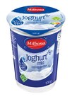 Joghurt, mild Angebote von Milbona bei Lidl Freital für 0,69 €