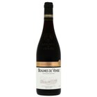 A.O.P. Beaumes de Venise - LA CAVE D'AUGUSTIN FLORENT en promo chez Carrefour Market A.O.P. Beaumes de Venise - LA CAVE D'AUGUSTIN FLORENT dans le catalogue Carrefour Market