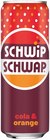 Schwip Schwap Angebote bei Penny Weimar für 0,69 €