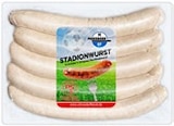 Stadions-bratwurst »SC Paderborn 07« Angebote von SCHRÖDER bei Kaufland Brakel für 3,79 €