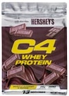 Whey Protein Reese's bei Kaufland im Gröbenzell Prospekt für 15,99 €