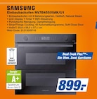 expert Husum Prospekt mit  im Angebot für 899,00 €