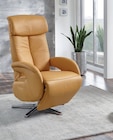 DREHSESSEL Angebote von cantus bei BRAUN Möbel-Center Neunkirchen für 999,00 €