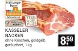Kasseler Nacken bei E center im Düsseldorf Prospekt für 8,59 €