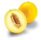 Netto Marken-Discount - Honigmelone Angebot im Prospekt Honigmelone bei Netto Marken-Discount im Prospekt "" für 1,25 €