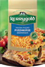 tegut Gießen - geriebener Käse Angebot im Prospekt geriebener Käse bei tegut im Gießen Prospekt für 1,79 €