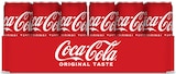 Aktuelle Coca Cola Angebote bei METRO in Hildesheim Aktuelles Coca-Cola Angebot bei METRO in Hildesheim ab 0,62 €
