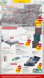 Blumen Angebot & Preis im aktuellen Penny Prospekt Blumen Angebot im aktuellen Penny Prospekt auf Seite 38