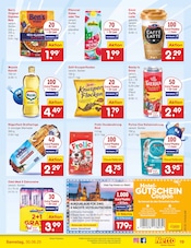 Aktueller Netto Marken-Discount Prospekt mit Energydrink, "Aktuelle Angebote", Seite 27