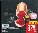 Gänsebrust von Berschneider im aktuellen E center Prospekt
