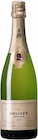 Tresor Saumur Brut Rosé Angebote von Loire Bouvet bei E center Wiesbaden für 17,49 €