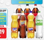 EDEKA Mössingen Prospekt mit  im Angebot für 1,19 €