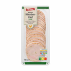 Hähnchenbrust im Angebot bei Lidl in Rostock Hähnchenbrust Angebote von DULANO bei Lidl Rostock für 2,49 €