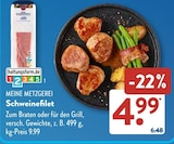 Angebot im ALDI SÜD Landsberied Prospekt ALDI SÜD Landsberied Prospekt mit im Angebot für 4,99 €