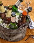 Aktuelles Pilsener Angebot bei REWE in Filderstadt ab 10,99 €