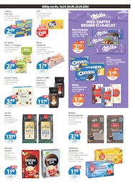 V-Markt Nescafe im Prospekt V-Markt Nescafe im Prospekt