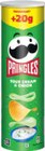 Chips Angebote von Pringles bei Netto Marken-Discount Schwerin für 1,69 €