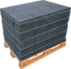 Filterpflaster "Lusodrain" im Angebot bei Hornbach in Voerde Filterpflaster "Lusodrain" Angebote von Lusit bei Hornbach Voerde für 21,89 €