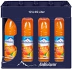 A-C-E von Adelholzener im aktuellen Kaufland Prospekt für 7,99 €