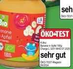 Aktuelles Banane in Apfel Angebot bei Kaufland in Osnabrück
