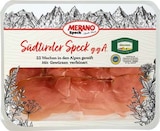 Aktuelles Südtiroler Speck Angebot bei Netto Marken-Discount in Göttingen ab 1,79 €