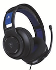 Atlas 200 Gaming-Headset für PS5 im Angebot bei expert in Mönchengladbach Atlas 200 Gaming-Headset für PS5 Angebote von Turtle Beach bei expert Mönchengladbach für 49,99 €