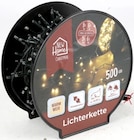 LED-Lichterkette Angebote bei Thomas Philipps Schwerte für 17,99 €