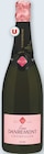 Bi1 Cluny - Promo Champagne brut rosé Louis Danremont Promo Champagne brut rosé Louis Danremont à 16,71 € dans le catalogue Bi1 à Cluny