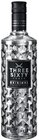 Vodka von Three Sixty im aktuellen Kaufland Prospekt für 8,99 €