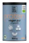 Bio Vegan Proteine von NADURIA im aktuellen Müller Prospekt für 7,99 €