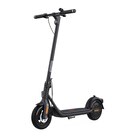 Trottinette électrique F2E Segway Ninebot - Segway en promo chez Feu Vert Rennes à 399,00 €
