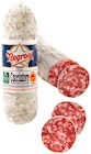 Salami Cacciatore im Angebot bei REWE in Siegburg Salami Cacciatore Angebote von Negroni bei REWE Siegburg für 2,99 €
