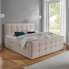 XXXLutz Möbelhäuser Hennef (Sieg) Prospekt mit  im Angebot für 499,00 €