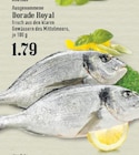 Dorade Royal bei EDEKA im Rösrath Prospekt für 1,79 €