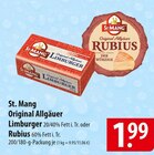Angebot im famila Nordost Rickert Prospekt famila Nordost Rickert Prospekt mit im Angebot für 1,99 €