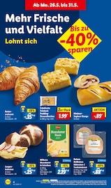 Ähnliche Grappa Angebote im Prospekt "LIDL LOHNT SICH" von Lidl in Görlitz Ähnliche Angebote wie Grappa im Prospekt "LIDL LOHNT SICH" auf Seite 8 von Lidl in Görlitz