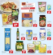 Maggi im Marktkauf Prospekt in Rottenburg Aktueller Marktkauf Prospekt mit Maggi, "Aktuelle Angebote", Seite 18