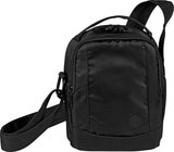 Sac ou sacoche avec protection antivol - Lidl à Dunkerque Sac ou sacoche avec protection antivol en promo chez Lidl Dunkerque à 6,99 €