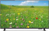 Aktuelles LED TV 32PFS6950 Angebot bei expert in Goslar ab 199,00 €