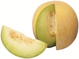 CAP Markt - Galia Melone Angebot im Prospekt Galia Melone bei CAP Markt im Prospekt für 2,49 €