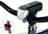 Fahrradbeleuchtungs-Set Angebote bei Woolworth Erlangen für 10,00 €
