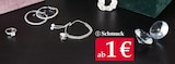 Woolworth Monheim - Schmuck Angebot im Prospekt Schmuck bei Woolworth im Monheim Prospekt für 1,00 €