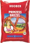Bio-Prinzess-Brezel im tegut Prospekt Bio-Prinzess-Brezel von Huober im aktuellen tegut Prospekt für 1,49 €